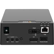 pdf-icon